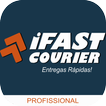 Ifast Courier - Profissional