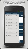 Ifast Courier screenshot 2