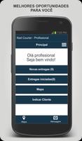 Ifast Courier screenshot 3