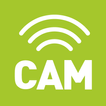 Entrematic CAM