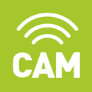 Entrematic CAM APK
