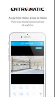 Entrematic CAM capture d'écran 1