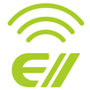 Entrematic Smart Connect APK