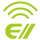 APK Entrematic Smart Connect