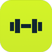 Entrena Virtual