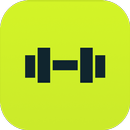 Entrena Virtual APK