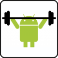 Gym Editor