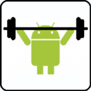 Gym Editor APK