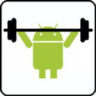 Gym Editor Zeichen