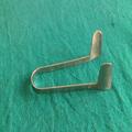 ENT Instruments