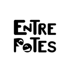 Entre Potes - Sorties et Amis Zeichen