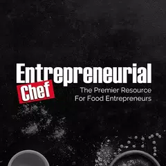 Entrepreneurial Chef APK download
