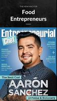 Entrepreneurial Chef bài đăng