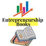 Entrepreneurship Books Offline