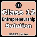 APK Class 12 Entrepreneurship CBSE
