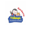 Tchoupi Nursery