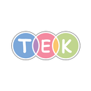 TEK - The English Kindergarten APK