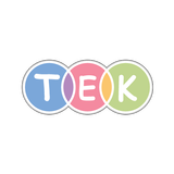 TEK-icoon