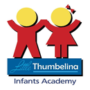 Thumbelina Infants Academy APK