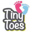 Tiny Toes Nursery