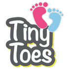 Tiny Toes icône