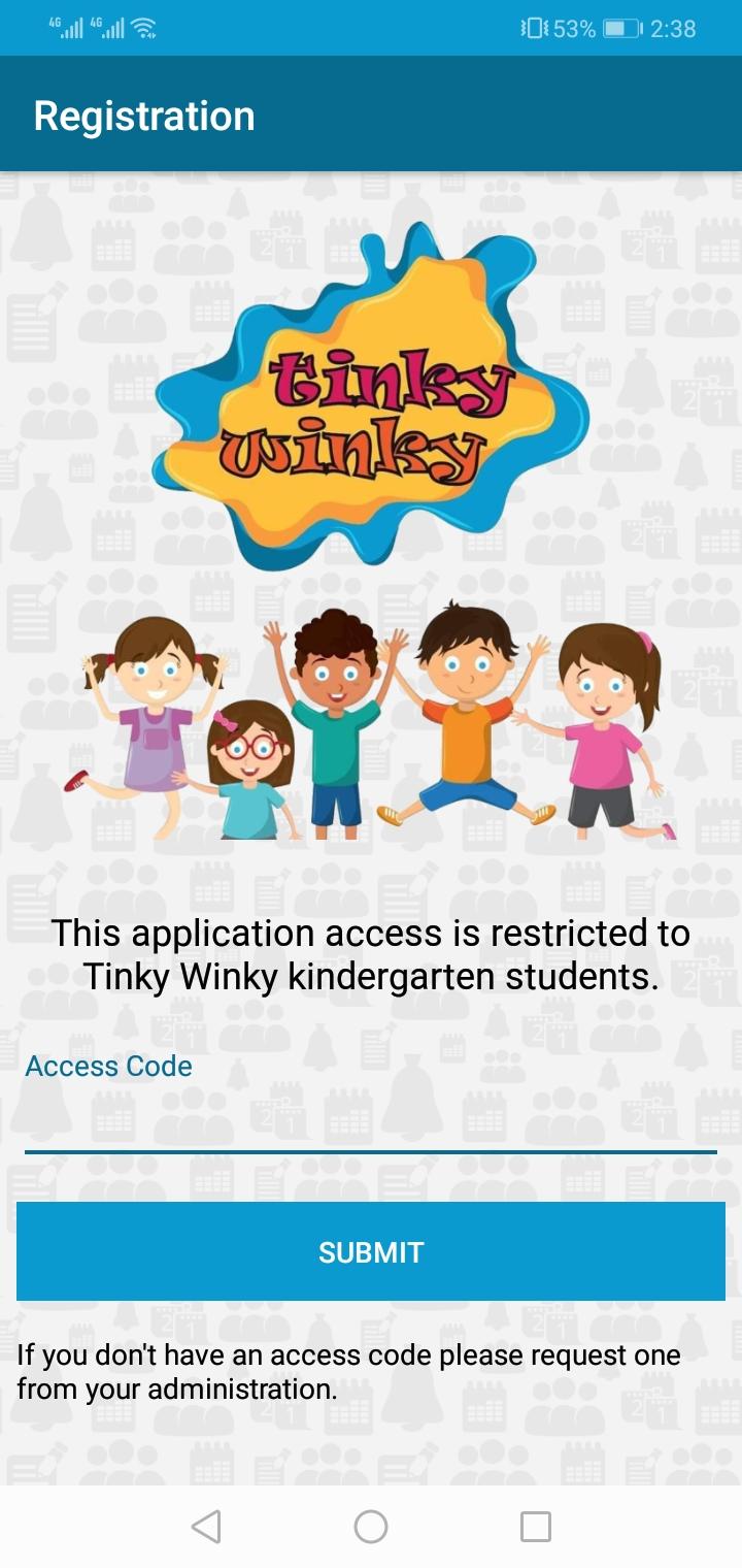 Tinky Winky kindergarten APK for Android Download Tinky Winky kindergarten APK for Android Download