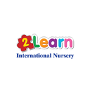2Learn International Nursery APK