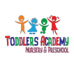 Toddlers Academy Nursery & Pre