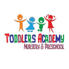 Toddlers Academy Nursery & Pre icône