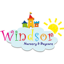 Windsor Nursery And Daycare APK