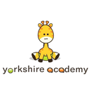 Yorkshire Academy APK