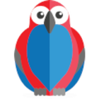 Edufy Teachers icon