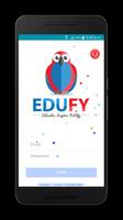 Edufy Teachers screenshot 1