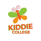 Kiddie College biểu tượng