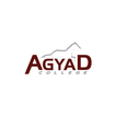 Agyad Schools