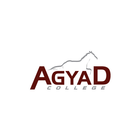 Agyad Schools ไอคอน