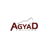 Agyad Schools ícone