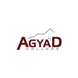 Agyad Schools icône