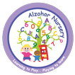 Alzohor Nursery