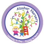 Alzohor Nursery ไอคอน