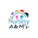 A&M 's Nursery & Preschool APK