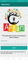 Arkan screenshot 1