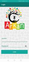 Arkan screenshot 2