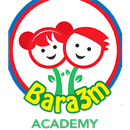 Bara3m Academy APK
