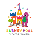 Barney Home APK