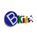 B Kids Nursery APK