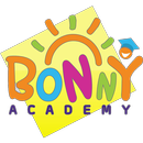 Bonny Academy Pre-School APK