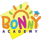Bonny Academy ไอคอน