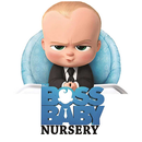Boss Baby Nursery and Preschool APK