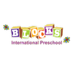 Blocks International Preschool